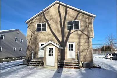 184 Howard St #A, Ludlow, MA 01056 - Photo 9