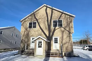184 Howard St, Ludlow, MA 01056 - Photo 9