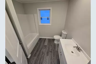 184 Howard St #A, Ludlow, MA 01056 - Photo 7