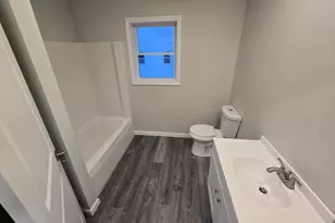 184 Howard St, Ludlow, MA 01056 - Photo 7