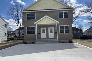 184 Howard St, Ludlow, MA 01056 - Photo 1