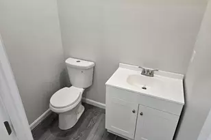 184 Howard St, Ludlow, MA 01056 - Photo 5