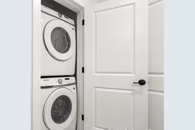 600 Broadway #409, Everett, MA 02149 - Photo 3