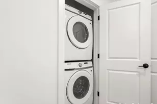 600 Broadway, Everett, MA 02149 - Photo 3