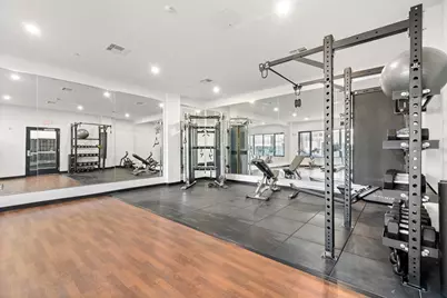 600 Broadway #409, Everett, MA 02149 - Photo 9