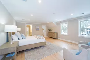 6 Briar Ln, Natick, MA 01760 - Photo 21