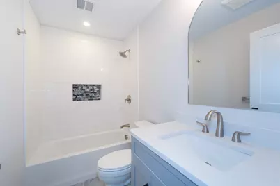 6 Briar Ln, Natick, MA 01760 - Photo 37