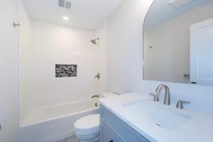 6 Briar Ln, Natick, MA 01760 - Photo 37