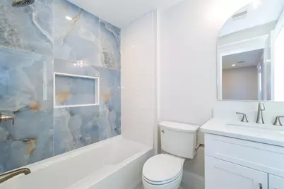 6 Briar Ln, Natick, MA 01760 - Photo 29