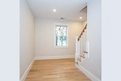 6 Briar Ln, Natick, MA 01760 - Photo 27