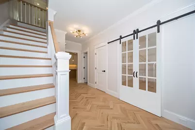 6 Briar Ln, Natick, MA 01760 - Photo 7