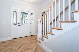 6 Briar Ln, Natick, MA 01760 - Photo 5