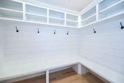 6 Briar Ln, Natick, MA 01760 - Photo 19