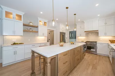 6 Briar Ln, Natick, MA 01760 - Photo 13