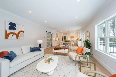 6 Briar Ln, Natick, MA 01760 - Photo 17