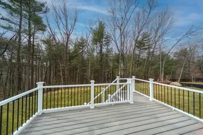 6 Briar Ln, Natick, MA 01760 - Photo 39