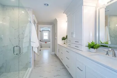 6 Briar Ln, Natick, MA 01760 - Photo 25