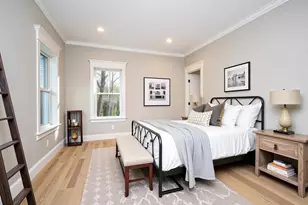 6 Briar Ln, Natick, MA 01760 - Photo 9