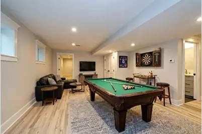 6 Briar Ln, Natick, MA 01760 - Photo 35