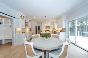 6 Briar Ln, Natick, MA 01760 - Photo 15