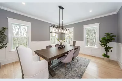 6 Briar Ln, Natick, MA 01760 - Photo 11