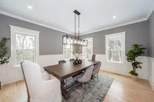 6 Briar Ln, Natick, MA 01760 - Photo 11