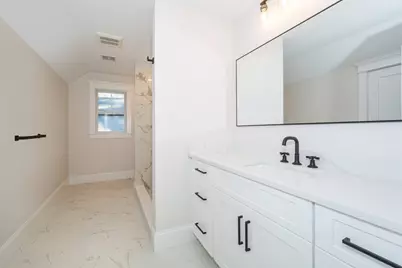 6 Briar Ln, Natick, MA 01760 - Photo 33