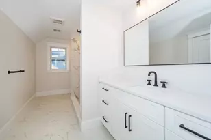 6 Briar Ln, Natick, MA 01760 - Photo 33