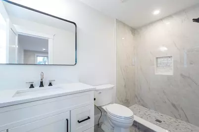 6 Briar Ln, Natick, MA 01760 - Photo 31