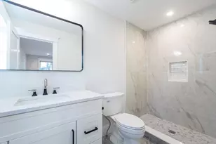 6 Briar Ln, Natick, MA 01760 - Photo 31