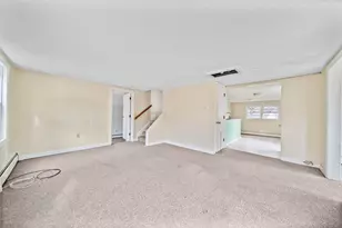 3 Short Neck Rd, Wareham, MA 02532 - Photo 11