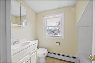 3 Short Neck Rd, Wareham, MA 02532 - Photo 21