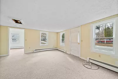 3 Short Neck Rd, Wareham, MA 02532 - Photo 13