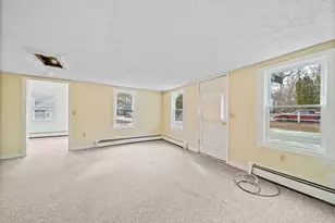 3 Short Neck Rd, Wareham, MA 02532 - Photo 13