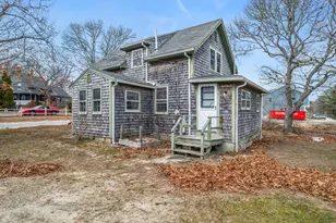 3 Short Neck Rd, Wareham, MA 02532 - Photo 23