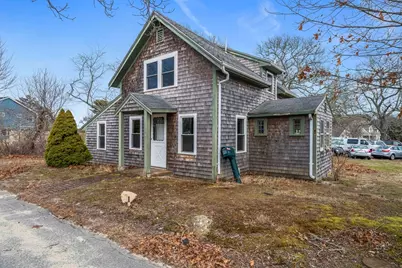 3 Short Neck Rd, Wareham, MA 02532 - Photo 3