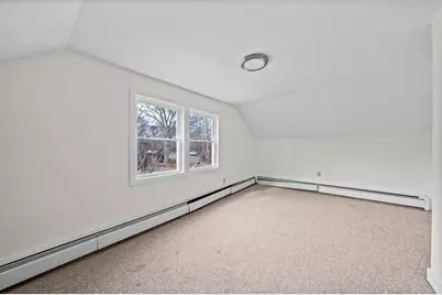 3 Short Neck Rd, Wareham, MA 02532 - Photo 17