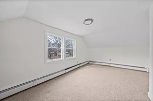 3 Short Neck Rd, Wareham, MA 02532 - Photo 17