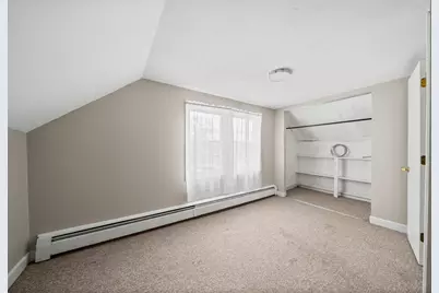 3 Short Neck Rd, Wareham, MA 02532 - Photo 19