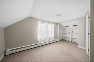 3 Short Neck Rd, Wareham, MA 02532 - Photo 19