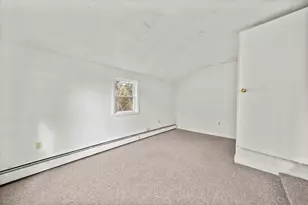 3 Short Neck Rd, Wareham, MA 02532 - Photo 15