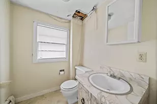 3 Short Neck Rd, Wareham, MA 02532 - Photo 9