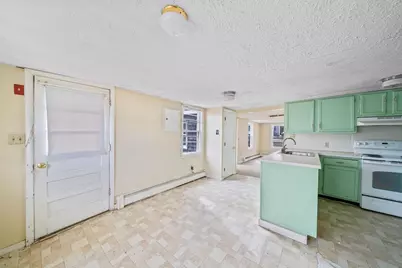 3 Short Neck Rd, Wareham, MA 02532 - Photo 5