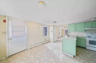 3 Short Neck Rd, Wareham, MA 02532 - Photo 5