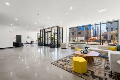 600 Broadway #509, Everett, MA 02149 - Photo 5