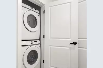 600 Broadway #609, Everett, MA 02149 - Photo 3