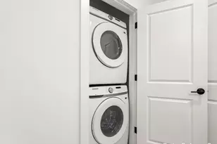 600 Broadway, Everett, MA 02149 - Photo 3