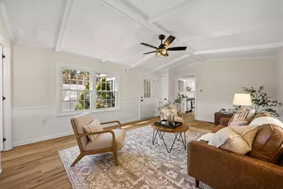 9 Musket Rd, Taunton, MA 02780 - Photo 7