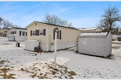 9 Musket Rd, Taunton, MA 02780 - Photo 35