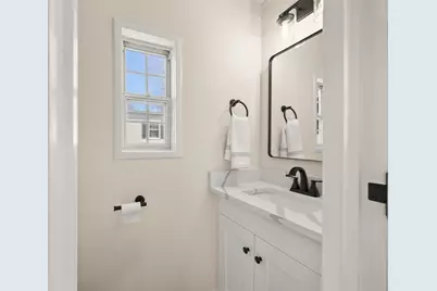 9 Musket Rd, Taunton, MA 02780 - Photo 27